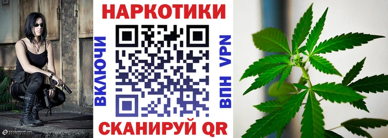 Купить закладку ГАШИШ  Бутират  Галлюциногенные грибы  Меф  COCAIN  Alpha-PVP  Бошки Шишки  Вологда
