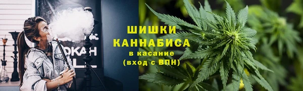 мдпв Куйбышев