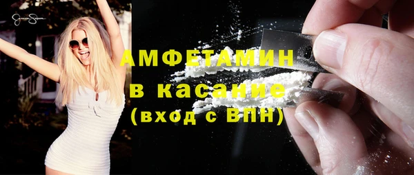 дурь Краснослободск