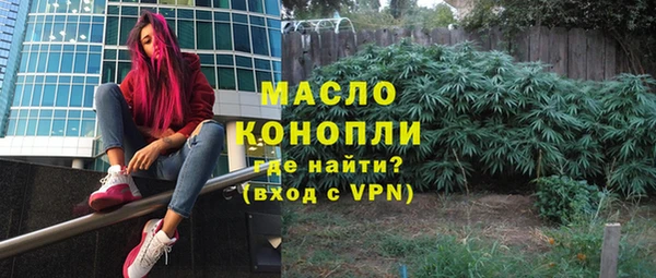 дурь Краснослободск