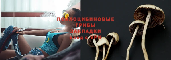 твердый Красноперекопск