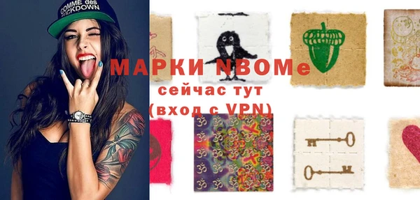 дурь Краснослободск